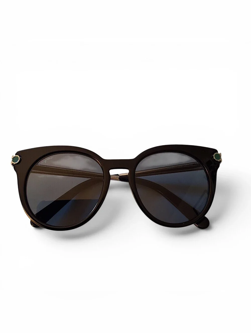 Salvatore Ferragamo classic designer